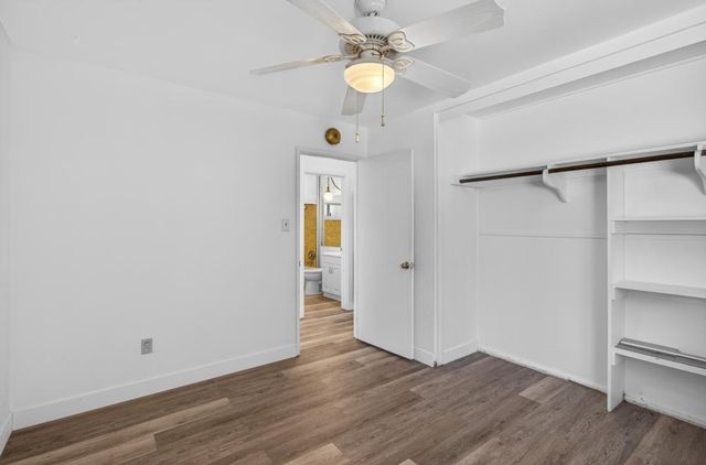 5937 Deary Way, Orangevale, CA 95662