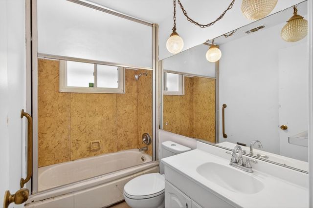 5937 Deary Way, Orangevale, CA 95662