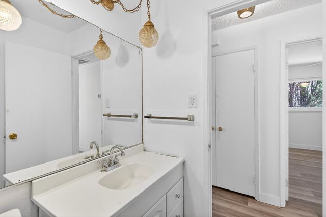 5937 Deary Way, Orangevale, CA 95662