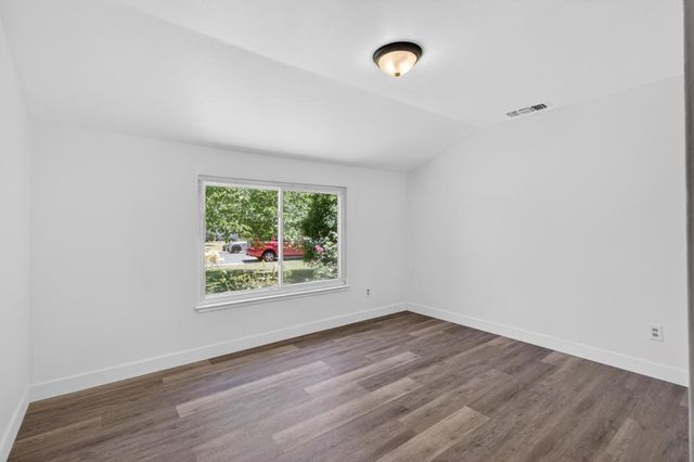 5937 Deary Way, Orangevale, CA 95662