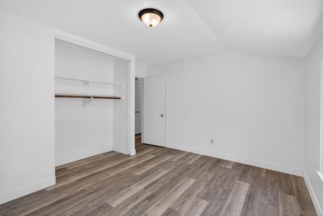 5937 Deary Way, Orangevale, CA 95662