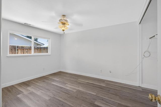 5937 Deary Way, Orangevale, CA 95662