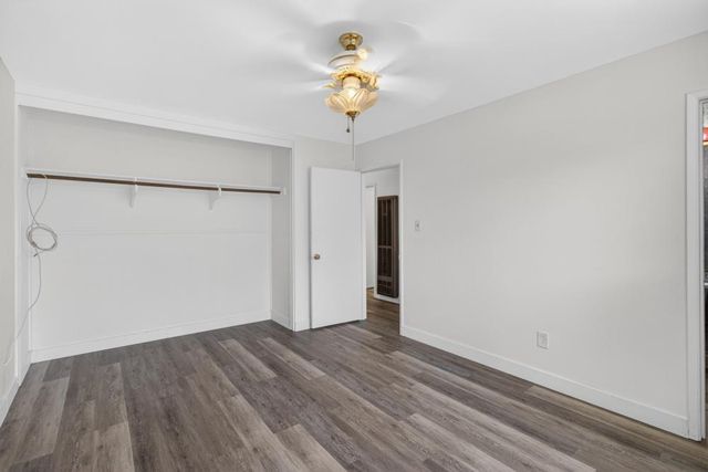 5937 Deary Way, Orangevale, CA 95662