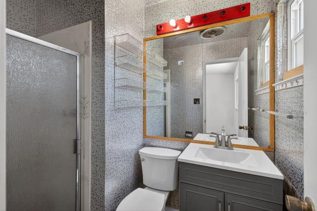 5937 Deary Way, Orangevale, CA 95662