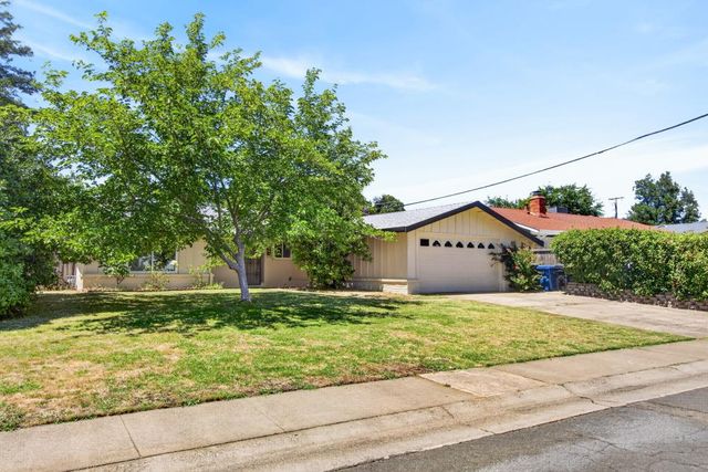 5937 Deary Way, Orangevale, CA 95662