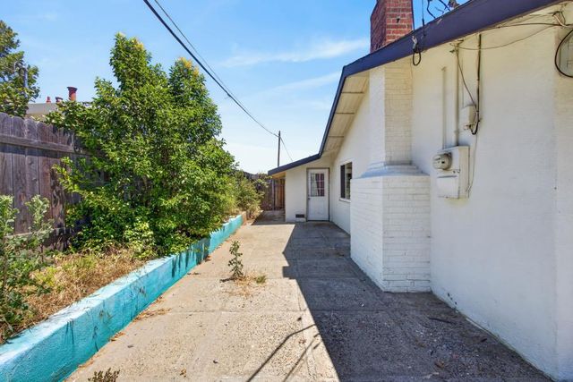 5937 Deary Way, Orangevale, CA 95662