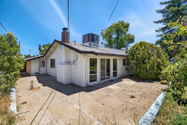 5937 Deary Way, Orangevale, CA 95662