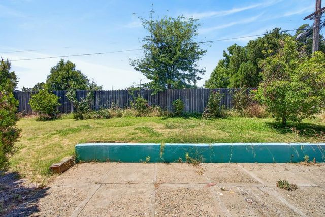 5937 Deary Way, Orangevale, CA 95662