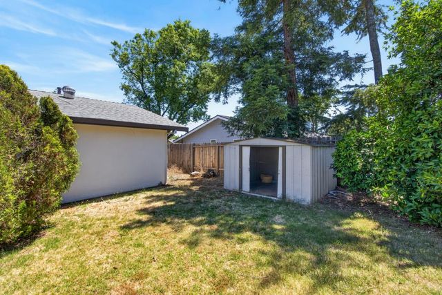 5937 Deary Way, Orangevale, CA 95662