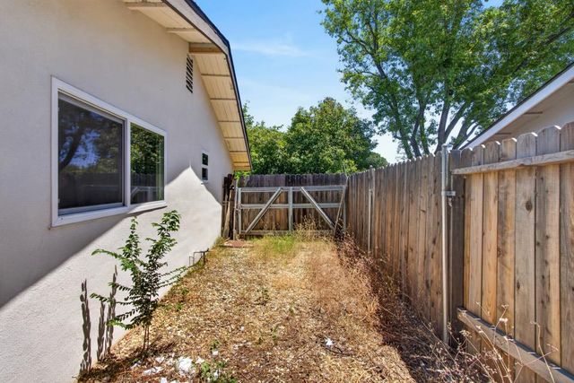 5937 Deary Way, Orangevale, CA 95662