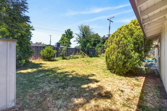 5937 Deary Way, Orangevale, CA 95662