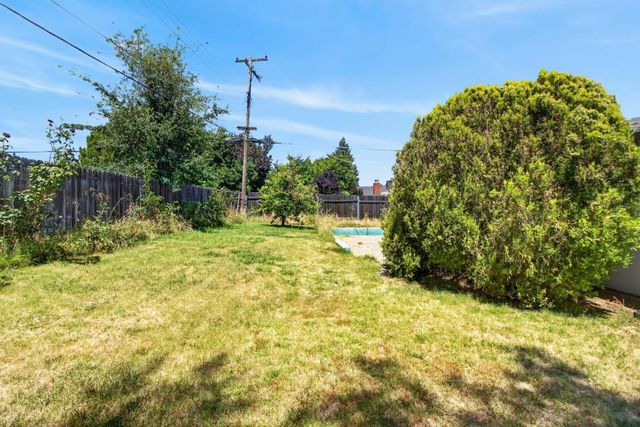5937 Deary Way, Orangevale, CA 95662