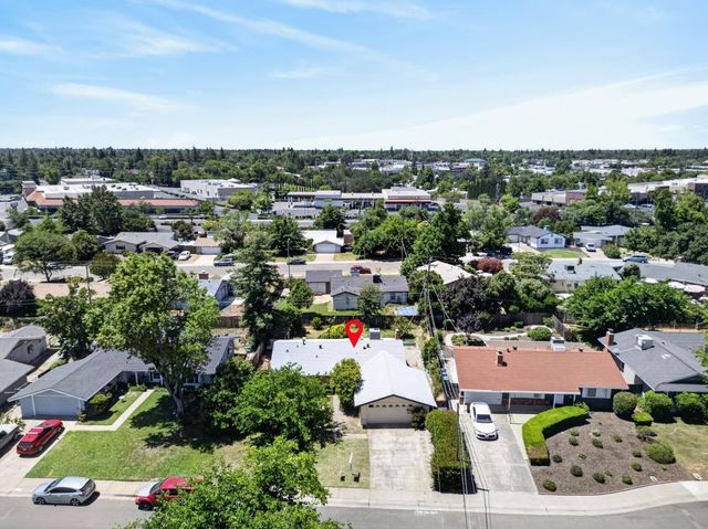 5937 Deary Way, Orangevale, CA 95662
