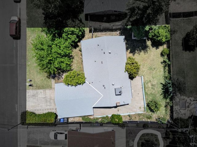 5937 Deary Way, Orangevale, CA 95662