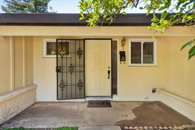 5937 Deary Way, Orangevale, CA 95662