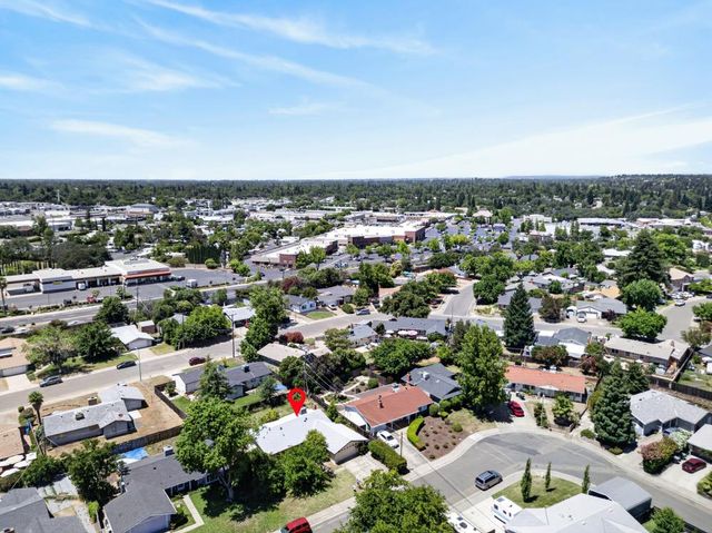 5937 Deary Way, Orangevale, CA 95662