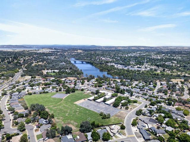 5937 Deary Way, Orangevale, CA 95662