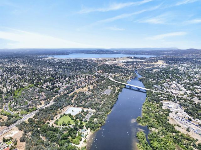 5937 Deary Way, Orangevale, CA 95662
