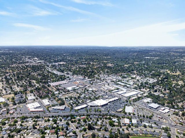 5937 Deary Way, Orangevale, CA 95662