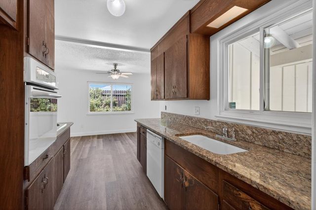 5937 Deary Way, Orangevale, CA 95662