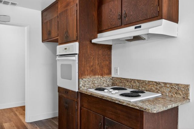 5937 Deary Way, Orangevale, CA 95662