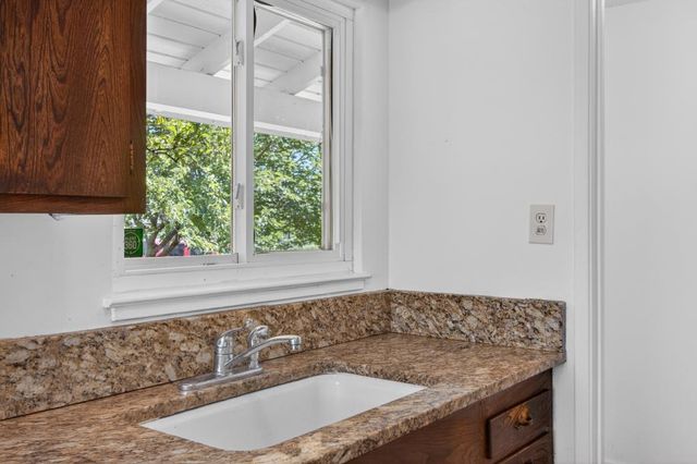 5937 Deary Way, Orangevale, CA 95662