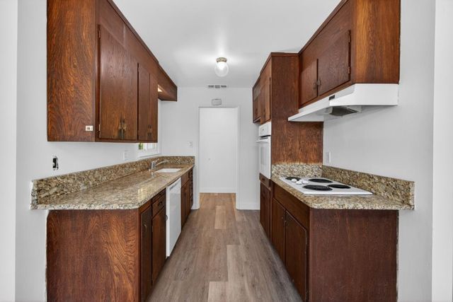 5937 Deary Way, Orangevale, CA 95662