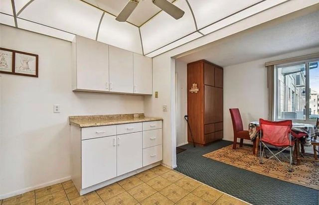 2404 FLORENTINE WAY 32, Clearwater, FL 33763