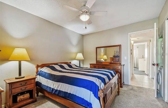 2404 FLORENTINE WAY 32, Clearwater, FL 33763