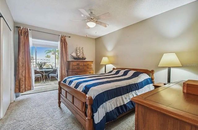 2404 FLORENTINE WAY 32, Clearwater, FL 33763