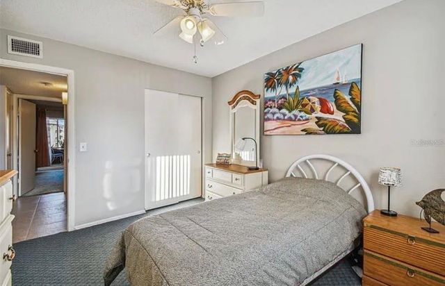 2404 FLORENTINE WAY 32, Clearwater, FL 33763