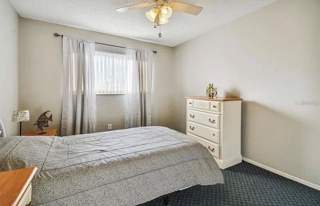 2404 FLORENTINE WAY 32, Clearwater, FL 33763