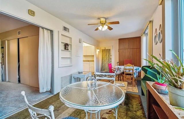 2404 FLORENTINE WAY 32, Clearwater, FL 33763