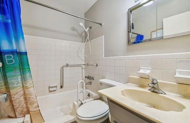 2404 FLORENTINE WAY 32, Clearwater, FL 33763