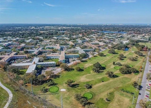 2404 FLORENTINE WAY 32, Clearwater, FL 33763