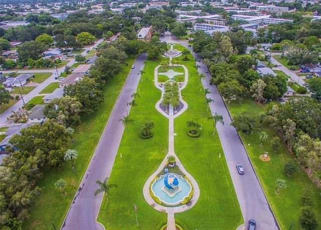 2404 FLORENTINE WAY 32, Clearwater, FL 33763