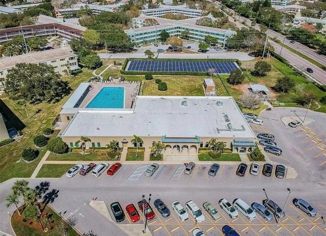 2404 FLORENTINE WAY 32, Clearwater, FL 33763