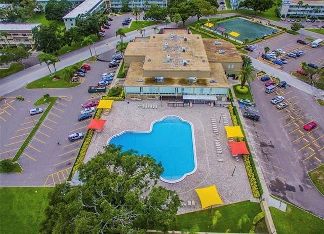 2404 FLORENTINE WAY 32, Clearwater, FL 33763