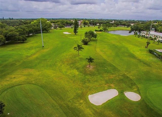 2404 FLORENTINE WAY 32, Clearwater, FL 33763