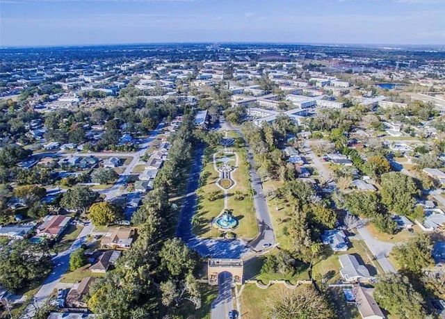 2404 FLORENTINE WAY 32, Clearwater, FL 33763