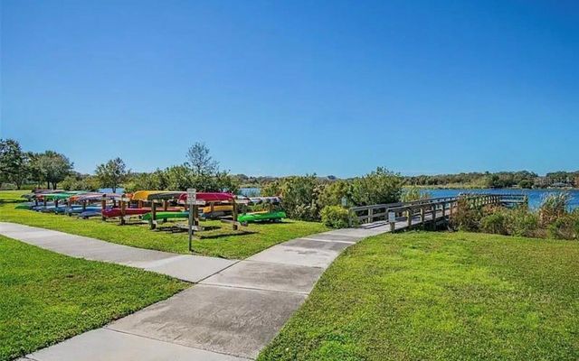 2404 FLORENTINE WAY 32, Clearwater, FL 33763