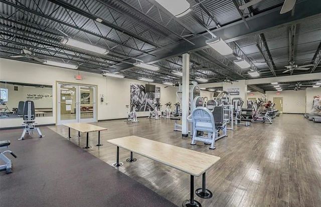 2404 FLORENTINE WAY 32, Clearwater, FL 33763