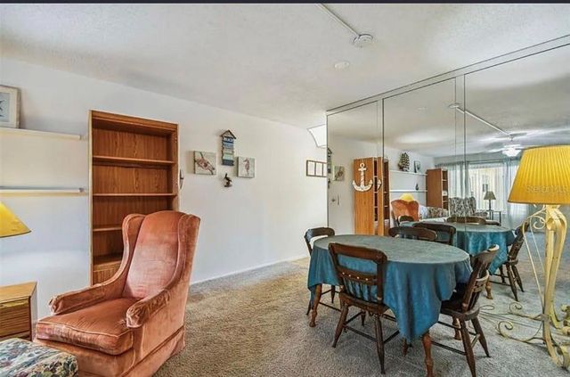 2404 FLORENTINE WAY 32, Clearwater, FL 33763