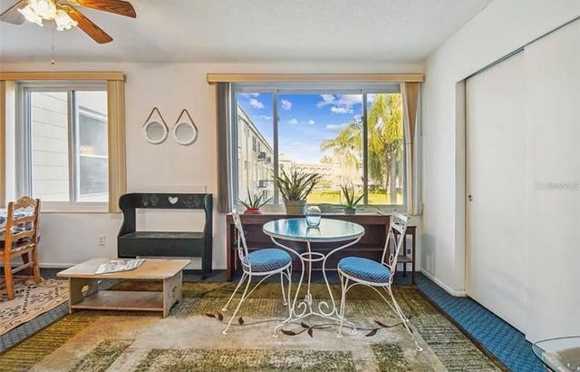 2404 FLORENTINE WAY 32, Clearwater, FL 33763