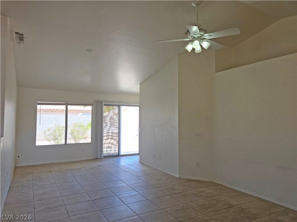 440 West Azure Avenue, North Las Vegas, NV 89031 — photo 3