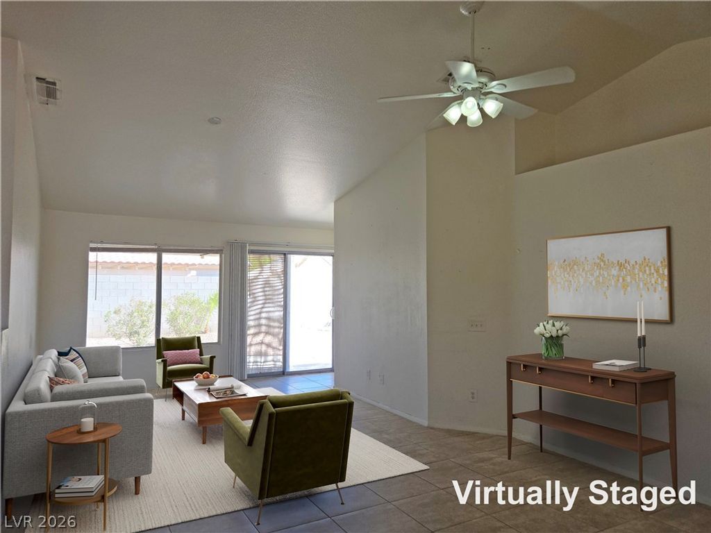 440 West Azure Avenue, North Las Vegas, NV 89031 — photo 4