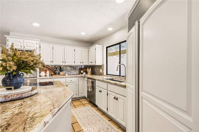 2323 Wilt, Fallbrook, CA 92028