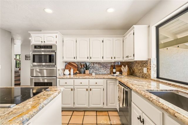 2323 Wilt, Fallbrook, CA 92028