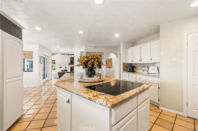 2323 Wilt, Fallbrook, CA 92028