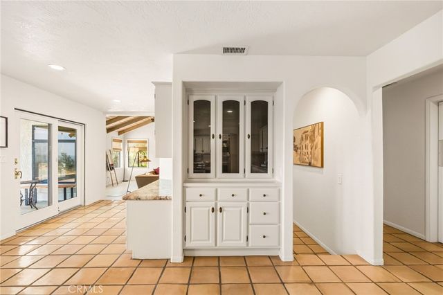 2323 Wilt, Fallbrook, CA 92028